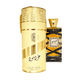 thumbnail image 1 of Perfumes para caballero 100ml ,Perfumes,Hombres Y Mujeres,Agua Fabricante. Fuente Perfume, 1 of 3