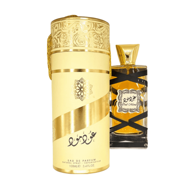 Perfumes para caballero 100ml ,Perfumes,Hombres Y Mujeres,Agua Fabricante. Fuente Perfume