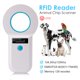 thumbnail image 3 of Etiqueta PET Handheld S Recargable EMID FDX-B (ISO11784/85) para Cat Dog, 3 of 9