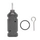 thumbnail image 1 of Alarma de cable de disparo perimetral dispositivo de alarma de cable de disparo confiable Alerta temprana de seguridad de aleación de aluminio para exteriores para granja ANGGREK Otros, 1 of 7