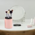 thumbnail image 1 of FELTECHELECTR Rosa Para Brochas De Maquillaje Y Lápices Ideal Para Oficina Cocina Y Almacenamiento, 1 of 7
