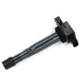 thumbnail image 2 of Arco Marine IG009 Premium Replacement Ignition Coil for 2004-2007 Honda Outboard Engines, 2 of 2