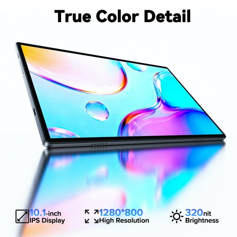 VEAT00L Tablet,10.1