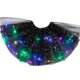 thumbnail image 1 of BlackGirl Tutu Faldas Bebé Lentejuelas Led Light Up Pettiskirt Ropa de ballet Luminous Fancy, 1 of 5
