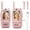 Pink/Pink, variant on Kids Video Walkie Talkies Toys 2 Pack, HD Video Walkie-Talkie Set for Kids, Rechargeable Long Range Toy for Family Outdoor Adventures, Camping, Hiking, Perfect Fun for Boys & Girls Ages 3-10
