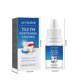 thumbnail image 3 of Clearance Sale! Tooth Paint, Instant Tooth Whitening Paint, Instant Whitening Paint For Teeth, Teeth Stain Remover To Whiten Teeth, Tooth Polish Uptight 10ml (Buy 2 get 1 free), 3 of 9