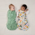thumbnail image 4 of ergoPouch - Cocoon Swaddle Sack 2.5tog, 4 of 5