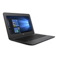 thumbnail image 2 of Restored Laptop HP Winbook Stream Pro G4EE 11.6" Intel Celeron N3450 4GB 64GB Storage Windows 10 (Refurbished), 2 of 5