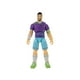 thumbnail image 2 of Figura de acción Fortnite FNT0456 Midfield Maestro con vuvuzela, 2 of 7