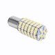thumbnail image 4 of 2X 1157 BAY15D 120 SMD Señal de giro de freno de respaldo/luz trasera 1157 luces LED, 4 of 5