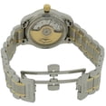 thumbnail image 5 of Longines Master Collection Two-tone Women's Watch L2.128.5.78.7, 5 of 5