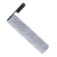 thumbnail image 3 of Premium Replacement Filter and Roller Brush for Flexi Pro Vacuum Cleaner, 3 of 6