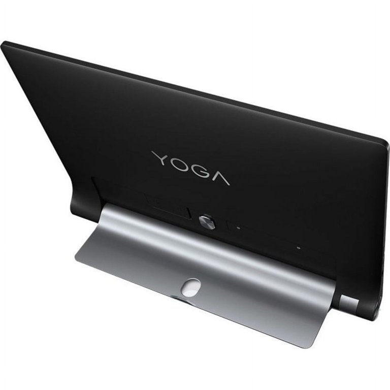 Lenovo Yoga Tab 3 10.1