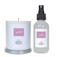 thumbnail image 2 of a:H Scented Room Spray 2pk - Lilac, 2 of 8