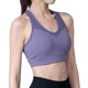 thumbnail image 1 of Ropa interior deportiva de Yoga con cordones, chaleco cruzado acolchado para mujer, ropa interior deportiva de alto impacto para mujer, ropa interior deportiva acolchada para mujer Zhivalor BST3058719-1, 1 of 5