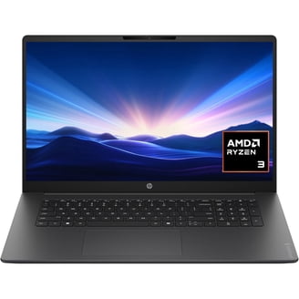 HP ProBook 450 G8 Laptop PC 15.6