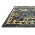 thumbnail image 3 of Loloi Empress EU-03 Indoor Area Rug, 3 of 8