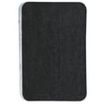 thumbnail image 1 of Square Denim Patch, Adhesive Clothing Patch Repairing Decorative  For Sweater, 1 of 8