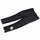 thumbnail image 2 of Mallas Para Niños Medias Para Bebés Otoño Invierno Niñas Hongos Bordado Lateral Mallas Para Gatos Pantalones Recortados Negro Odeerbi LM103-10594, 2 of 5