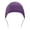 Purple, variant on Zan Headgear Microlux Headband (OSFM, Purple)