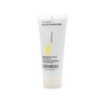 thumbnail image 1 of Giovanni Nutrafix Reconstrucción Capilar (1x6.8 Oz), 1 of 5