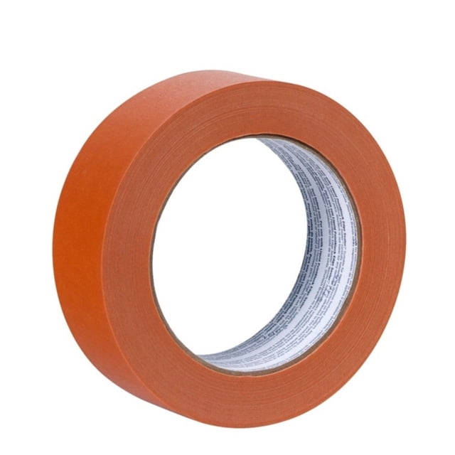 Frog Tape Masking Tape