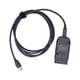 thumbnail image 4 of Verificación de fallas OBD, verificación de fallas de automóvil profesional Detector de fallas de automóvil Comprobación de fallas de automóvil Diseñado con precisión, 4 of 8