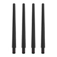 thumbnail image 3 of Oubit Router Antenna,For ASUS 8DBi Wireless Wireless Router Antenna Antenna Sleek Aesthetic, 3 of 9