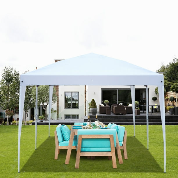 Chapado en Laton シルバ　デュポンの音　Carpas Chapado en Laton シルバ Carpas デュポンの音 Chapado en Laton