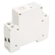 thumbnail image 3 of BOROCO 1P AC230V IP20 disyuntor WiFi inteligente interruptor de Control remoto para caja de distribución Control remoto WIFI red remota(20A), 3 of 8