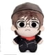 thumbnail image 1 of 2026 My Chemical Romance [MCR] REVENGE Plushies,10cm halloween Christmas Birthday Choice For Boys Girls Home Decor, 1 of 3