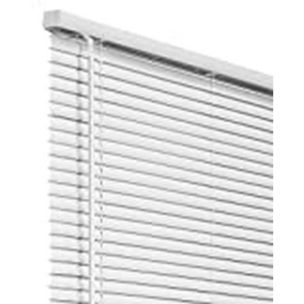 Mini blinds deals