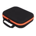 thumbnail image 4 of Tool Case, Scratch Proof Carry On Tool Case  For Electric Grinder Storage Long Type,Short Type, 4 of 8