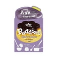 thumbnail image 2 of eZn Pudding Hair Dye Iceland Ash Lavender Ammonia Free Semi-Permanent Self Hair Dye DIY Kit, 2 of 7