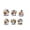 E_a, variant on Clearance! DIY Fridge Magnets - Diamond Painting Art Stickers for Kitchen Refrigerator, Home Decor, Locker and Whiteboard Craft