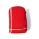 thumbnail image 1 of Funda Universal Para Cámara O Celular Fun And Fashion Rojo MobileCity Vertical, 1 of 2