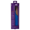 thumbnail image 4 of Wet Brush PADDLE DETANGLER ROYAL, 4 of 5
