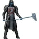 thumbnail image 1 of Figura Ronan Marvel Studios Los Primeros Diez Años Guardianes de la Galaxia 6 Pulgadas, 1 of 9