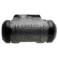 thumbnail image 3 of Drum Brake Wheel Cylinder, 3 of 7