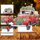 thumbnail image 3 of Escritorio Kit Adorno DIY Diamante Arte Mesa Camper Coche Clásico para Oficina Del, 3 of 9