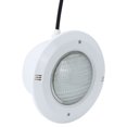 thumbnail image 1 of Lámpara Subacuática LED De 35 W, Luz De Vidrio Templado Engrosado, Práctica Luz De Pared Impermeable Para Piscina, Para Fuentes De Fiesta, Piscina De Entretenimiento ANGGREK Otros, 1 of 8