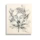 thumbnail image 1 of Cuadro Kessa Muebles BUDA, 1 of 1