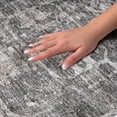 thumbnail image 3 of Addison Rugs, 3 of 8