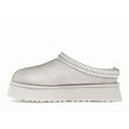 thumbnail image 2 of UGG Women's Tazz Slipper Bay Fog, from StockX, 2 of 5