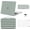 Antique Green, variant on MOSISO Compatible with MacBook Pro 13 inch Case M1/M2/2016-2022, Fits A2338 A2251 A2289 A2159 A1989 A1708 A1706 Model, 5 in 1 Set Laptop Protective Case
