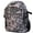 Classic Deer Camo, variant on Burlebo Backpack Carry-On Travel Laptop Performance Bag (Classic Deer Camo, One Size)