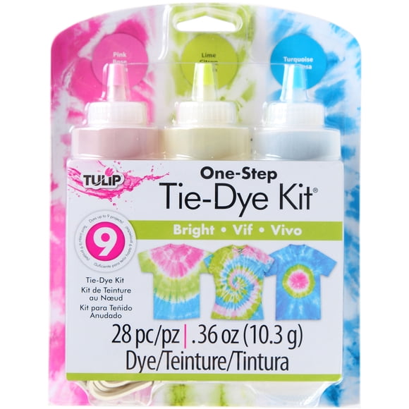 ME ENCANTA CREAR I LOVE TO CREATE TDKIT-31678