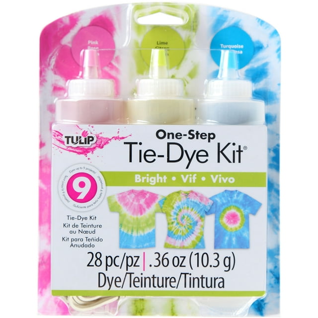 ME ENCANTA CREAR I LOVE TO CREATE TDKIT-31678