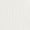 White, variant on Women's Long Sleeve Knit Ribbed Turtleneck Leotard Stretchy Bodysuit T Shirt Tops Jumpsuits Womens Fall Clothes Black