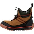 thumbnail image 5 of Men's Ice Nylon Ankle Deck Boot, 5 of 7